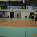 5runga 8